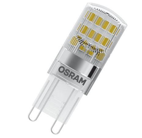 Osram Żarówka LED ST PIN20 1,9W G9