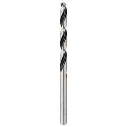 Bosch WIERT. HSS 4,5MM POINTTEQ