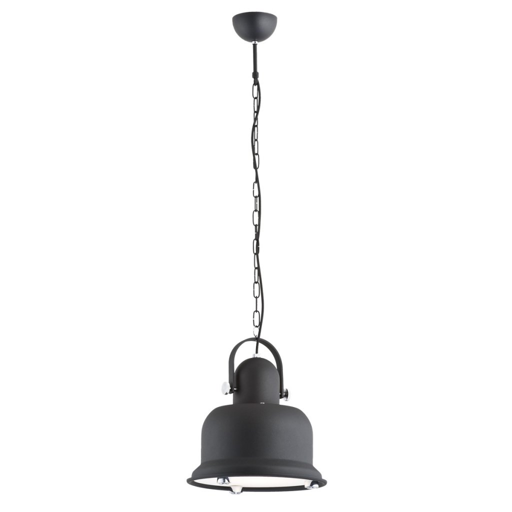 Argon Lampa wisząca 1x60W E27 LUNGO 3324