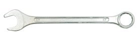 Vorel Klucz płasko - oczkowy 12mm 51120