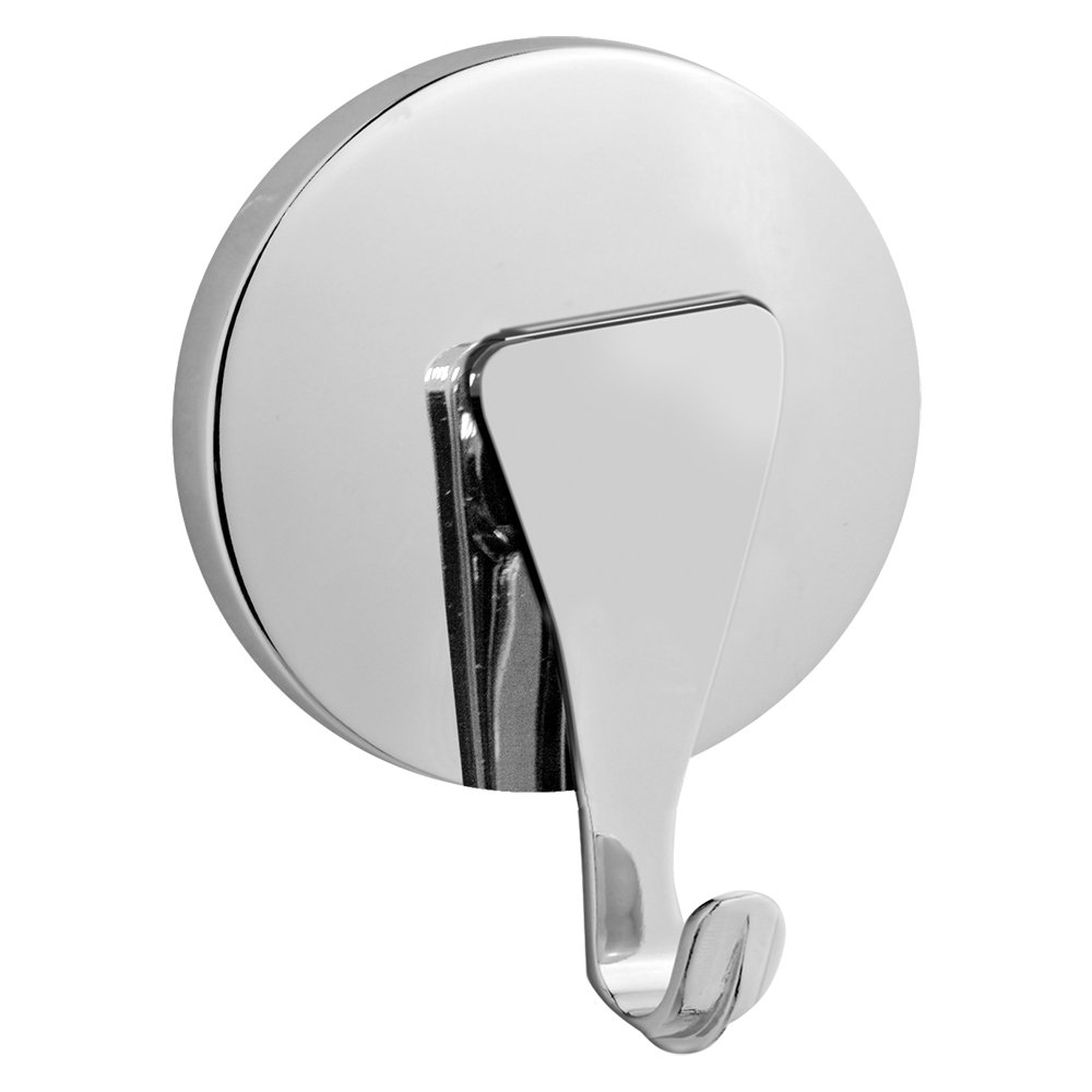 Haczyk TATKRAFT Wild Power Line, srebrny, 4,5x8 cm