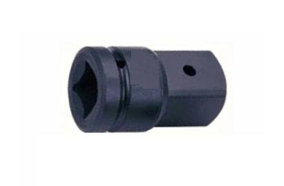 Honiton Przejściówka udarowa z 3/4