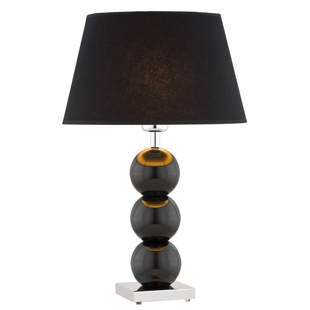 Argon Lampa stołowa 1 pł FUDŻI 3623 RABAT 3623