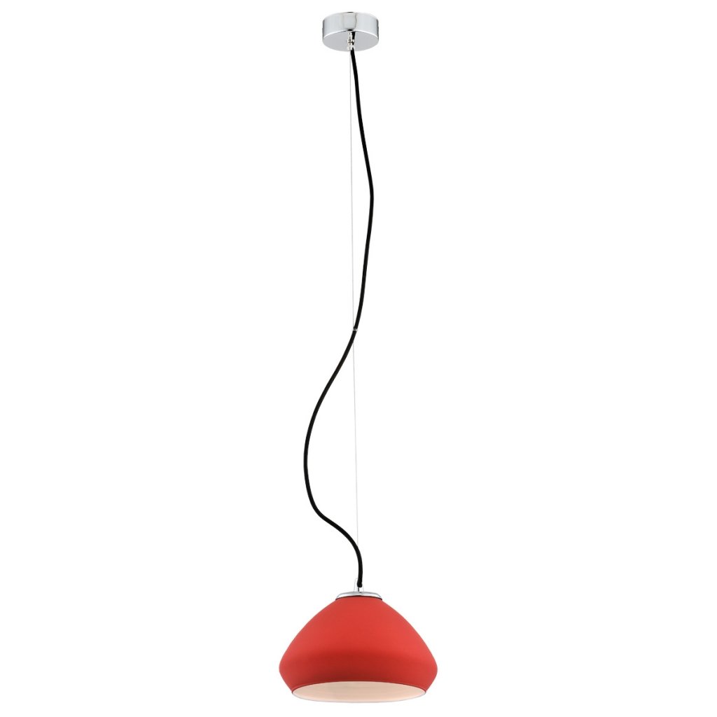 Argon Lampa wisząca 1 pł mniejsza HAITI 3682 3682