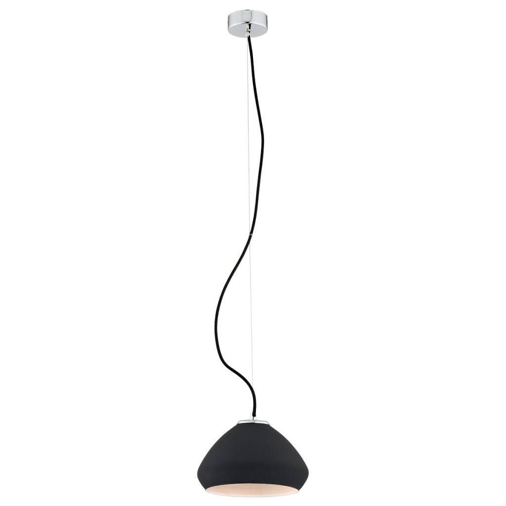 Argon Lampa wisząca 1 pł mniejsza HAITI 3683 3683