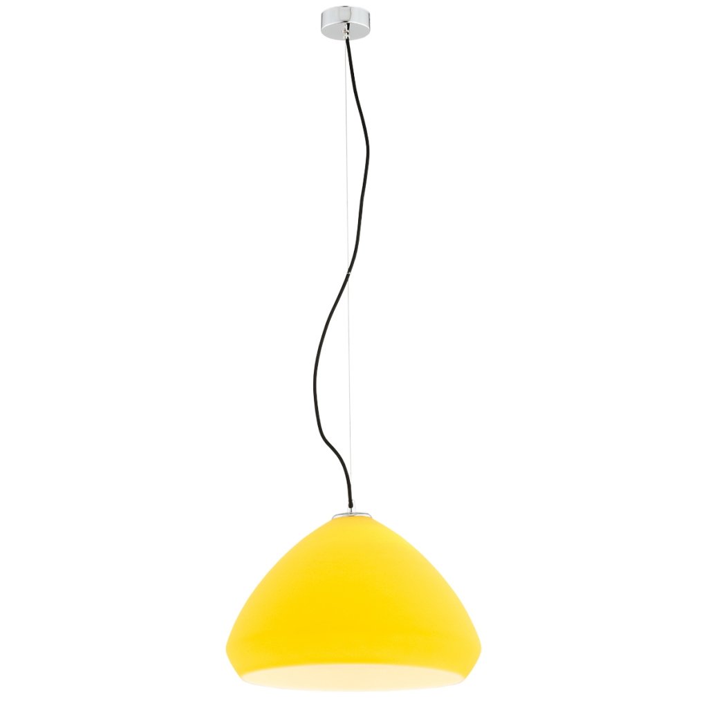 Argon Lampa wisząca 1 pł większa HAITI 3685 3685