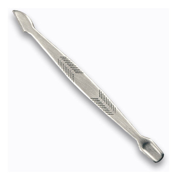 Top Choice Przyrząd do manicure S 77759