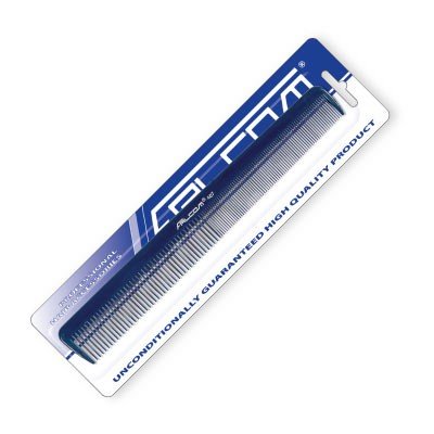 Top Choice Akcesoria do włosów Grzebień Falcon 407 TOP CHOICE