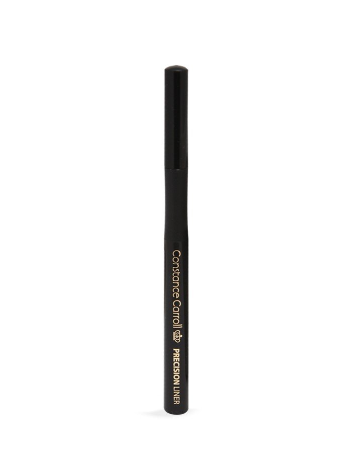 Constance Carroll Constance Carroll, eyeliner Precision Black
