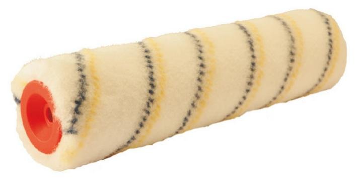 PAINTO ZAPAS WAŁKA NYLON 18cm PONY43818 [2470893]