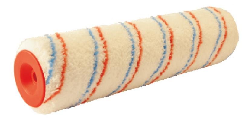 PAINTO ZAPAS WAŁKA PAINTEX 25cm POPX48825 [2504096]