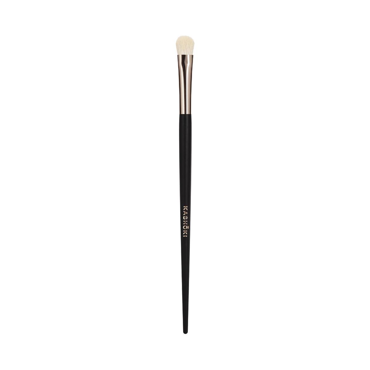 KASHKI KASHKI 404 Medium Shadow Brush Pędzel do cieni 0000058573