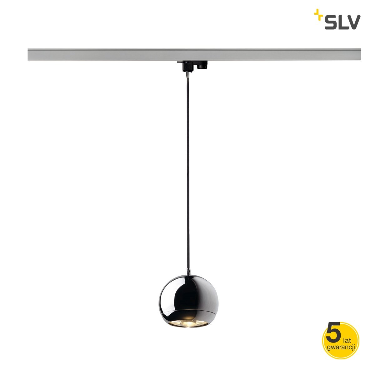 Spotline Lampa wisząca Light Eye (153112) -