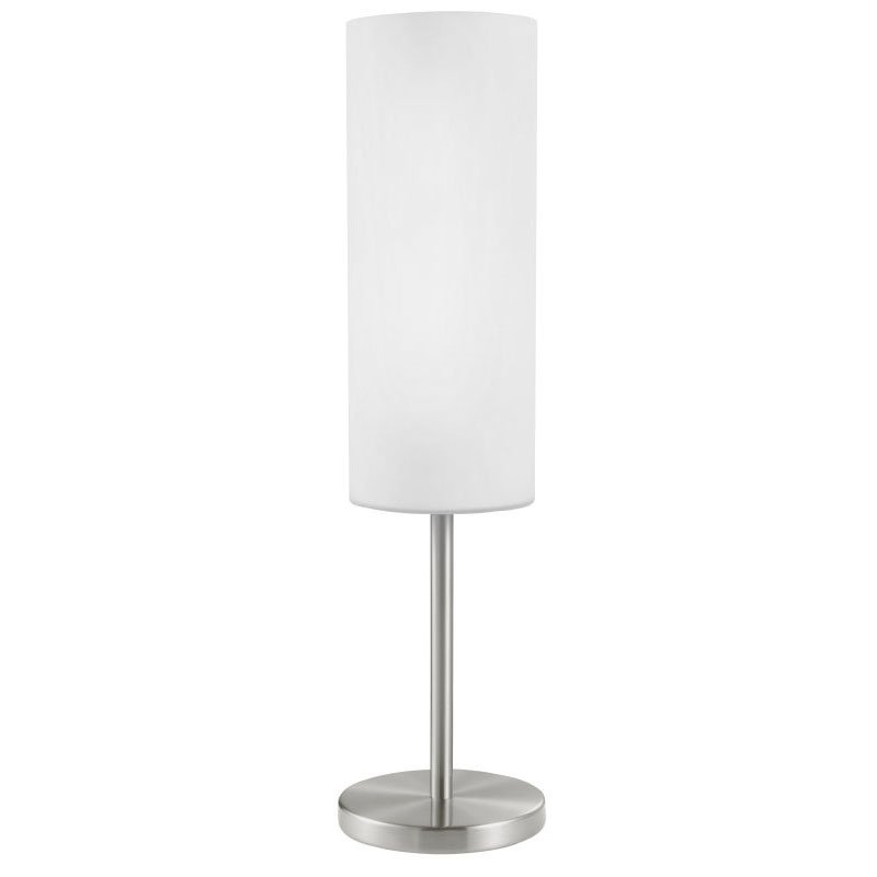 Eglo TROY 3 85981