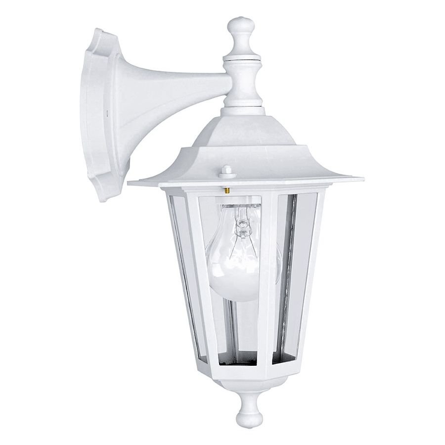 Eglo LATERNA 5 22462 kinkiet 1x60W E27