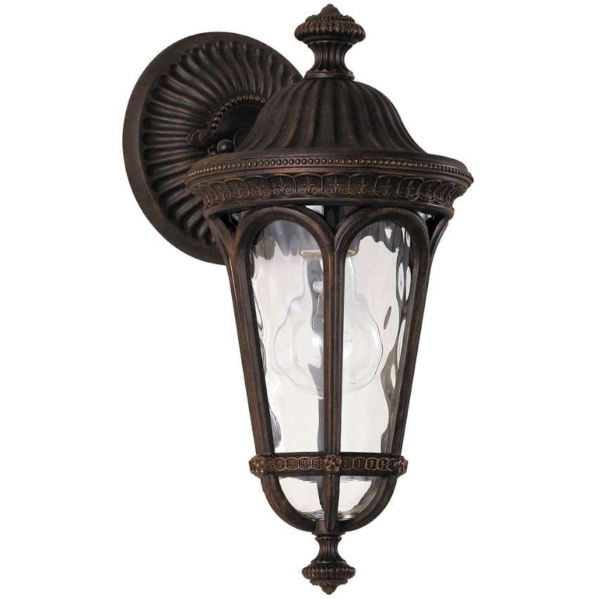 Elstead Lighting FE/REGENTCT/S FE/OL5600WAL
