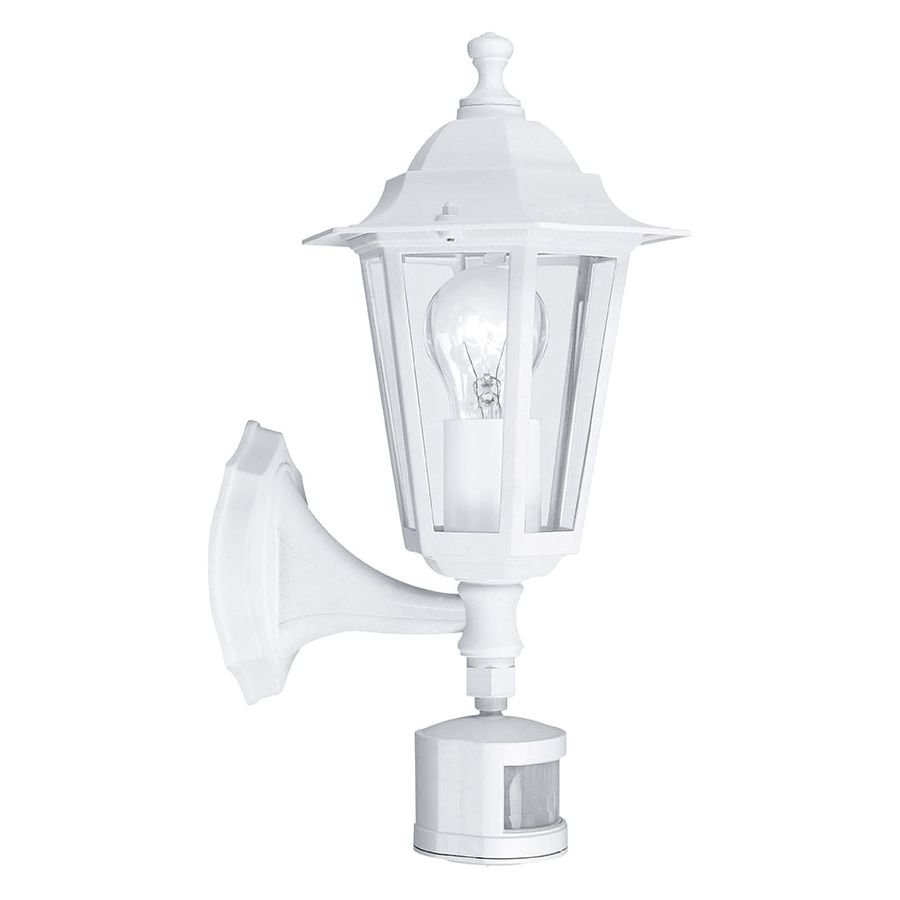 Eglo LATERNA 5 22464 kinkiet 1x60W E27