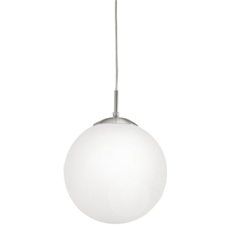 Eglo RONDO LAMPA WISZĄCA 85262 Zadzwoń i sprawdź dostępność! 85262