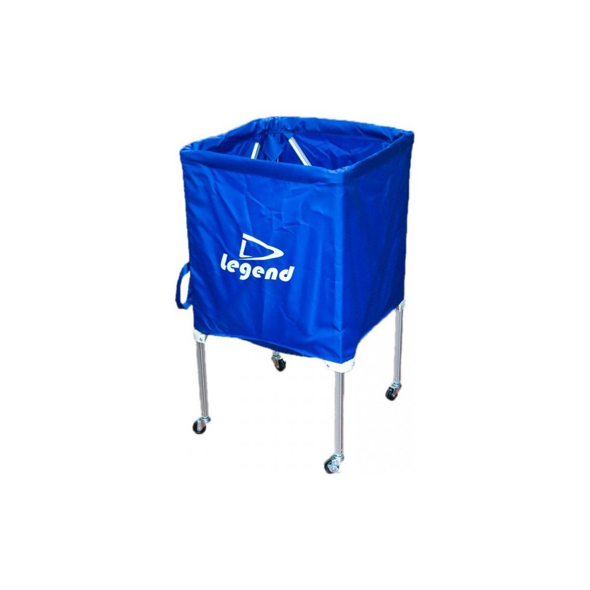 LEGEND Kosz na piłki LEGEND 4617402