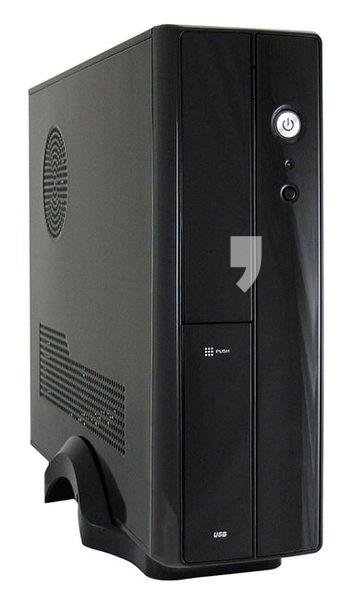 LC Power 1400MI (CASE-1400MI)