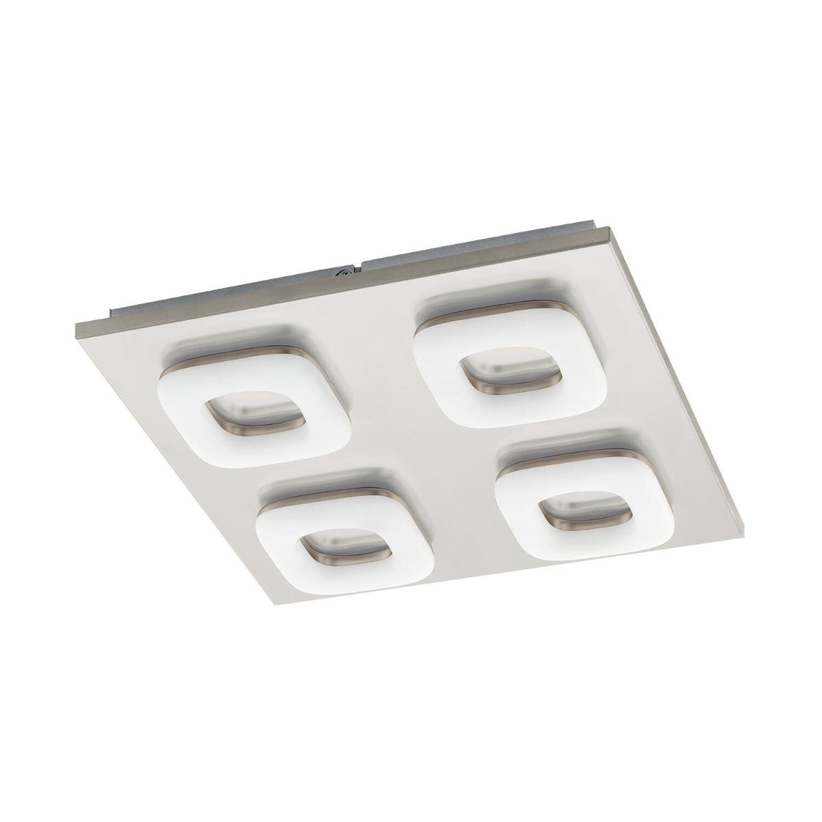 Eglo 97012 Litago 97012