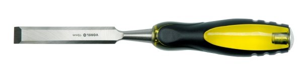 Vorel dłuto STOLARSKIE 20 mm 25517 .