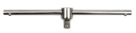 Vorel pokrętło 3/4 x 450mm 53710