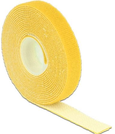 Organizer Kabli-rzep,długość 3M X Szerokość 13MM,R