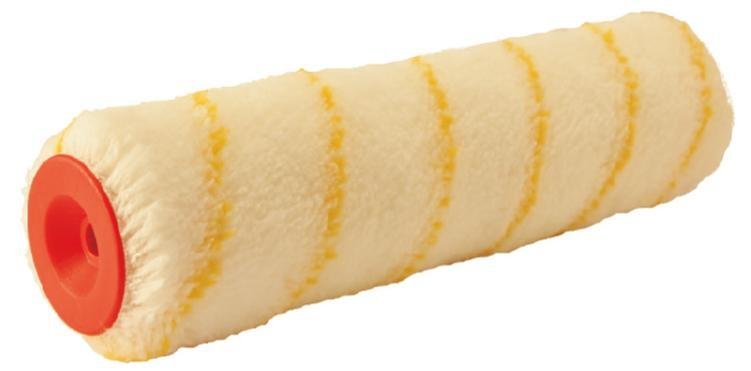 PAINTO ZAPAS WAŁKA ZŁOTA NIĆ 18cm POZN48818 [2470902]