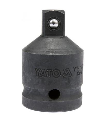 Yato REDUKCJA 3/4