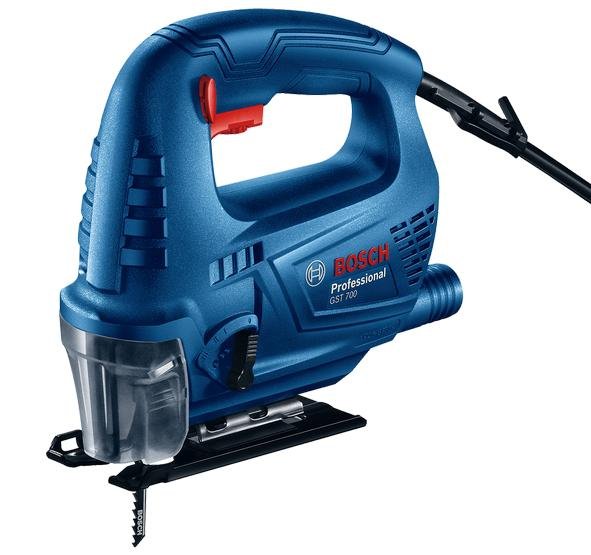 Bosch Professional GST 700 B