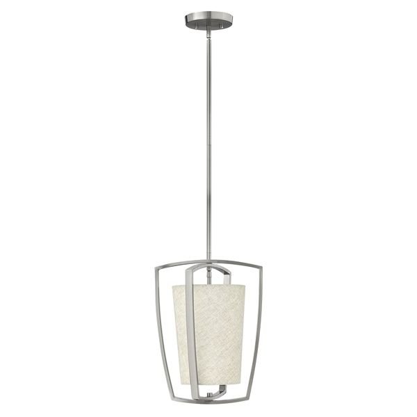 Ardant Decor Lampa  Ardant Decor HK/BLAKELY/P BN HK/BLAKELY/P BN