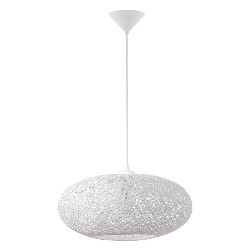 Eglo CAMPILO 93373 LAMPA wisząca