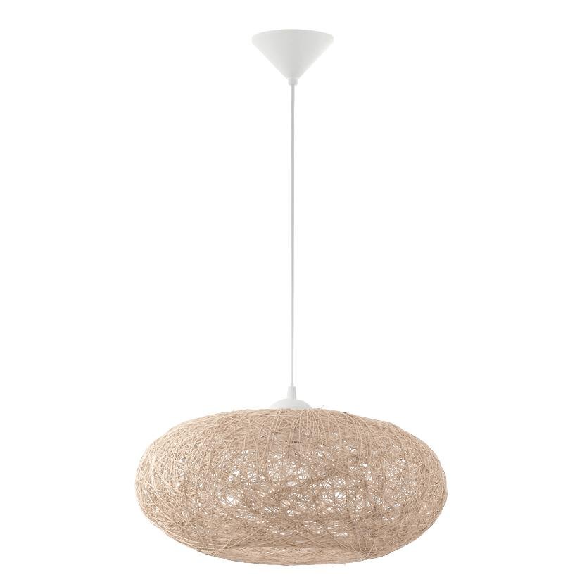 Eglo CAMPILO 93374 LAMPA wisząca
