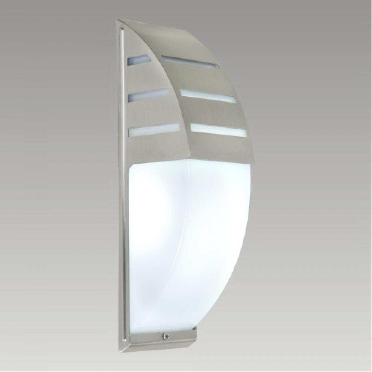 Prezent Kinkiet zewnętrzny AMANT 1xE27/40W/230V