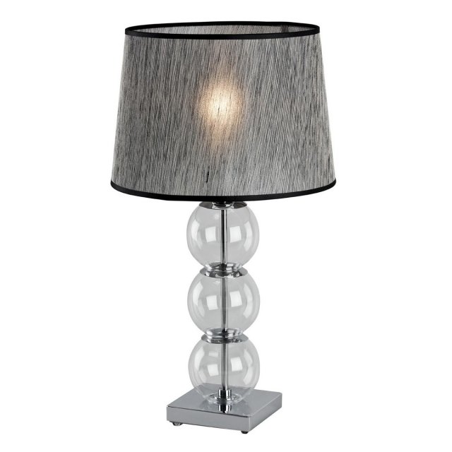 Argon plafon sufitowy 3pł AVILA 1149