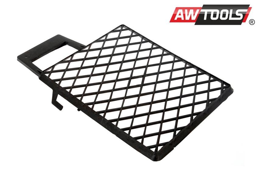 AWTOOLS KRATKA MALARSKA 22 x 26cm AW30200 [4428925]