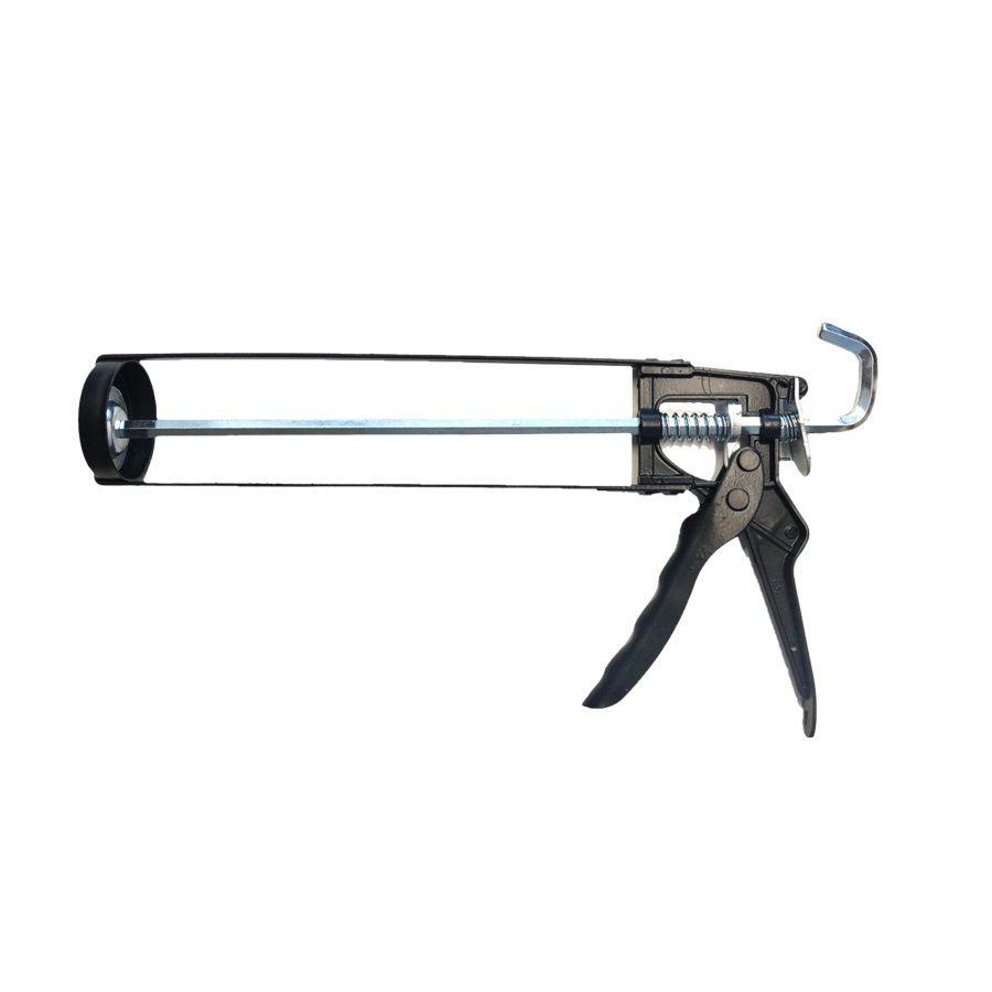 Condor Aw Do Mas Silikonu Szkieletowy AW30400