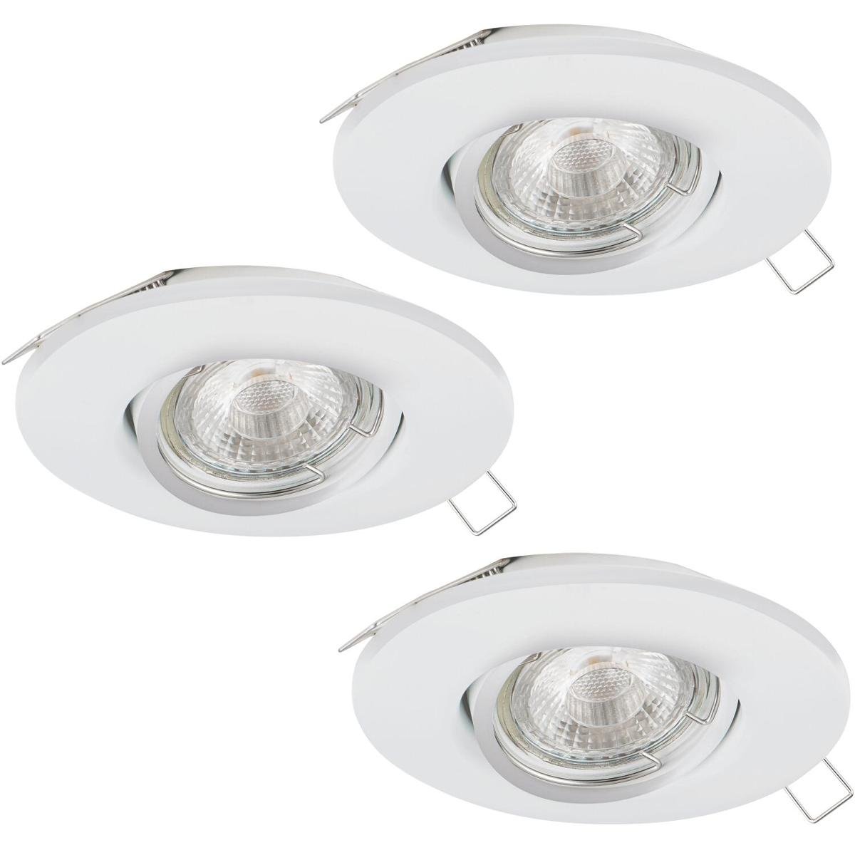 Eglo 95895 Peneto 1 95895