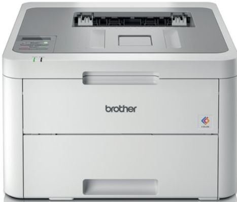 Brother HL-L3210CW (HLL3210CWYJ1)