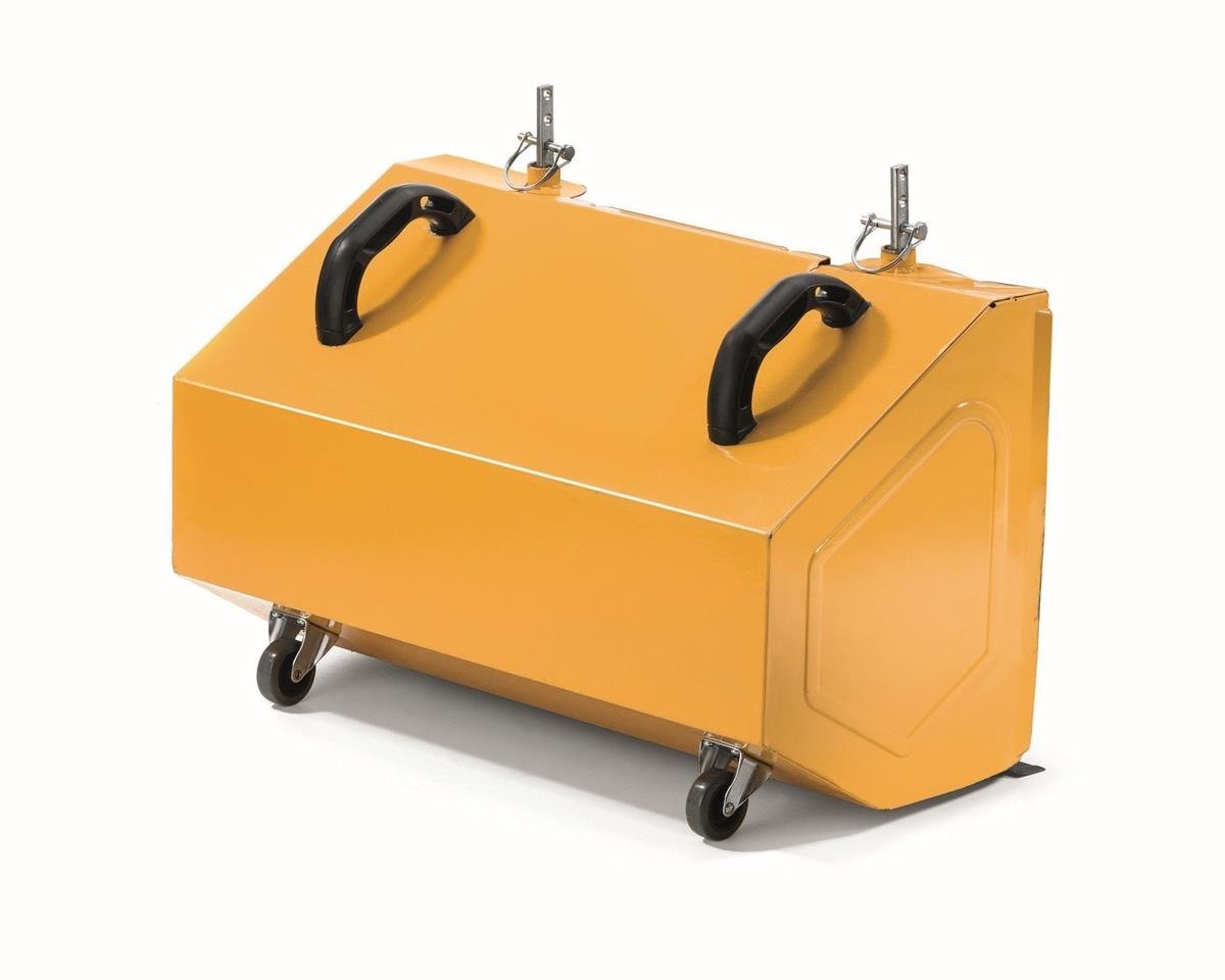 STIGA STIGA Pojemnik do SWS 800 G