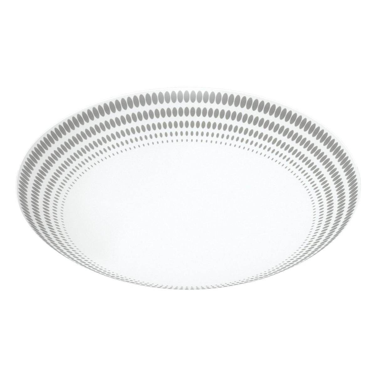 Eglo 95673 Magitta 1 95673