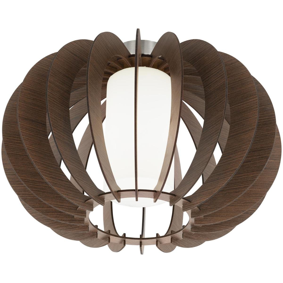 Eglo STELLATO 95589 LAMPA SUFITOWA PLAFON