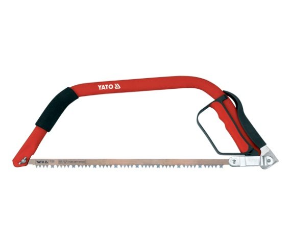 YATO 450 mm YT-3201