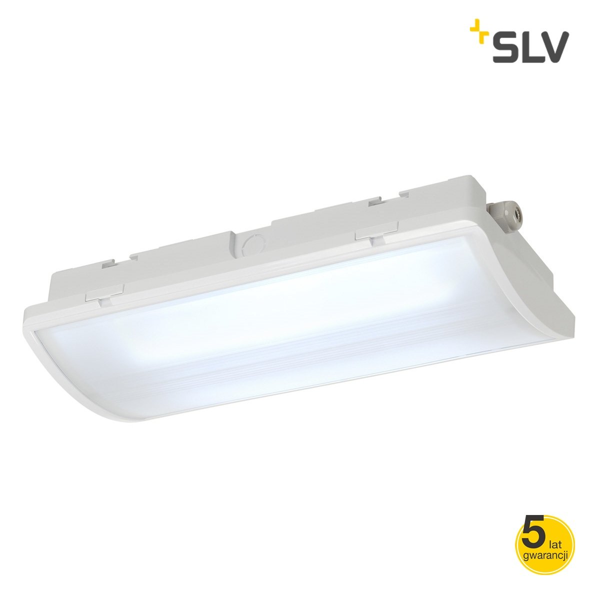 Spotline Lampa awaryjna 1pł P-LIGHT 240004 SPL240004