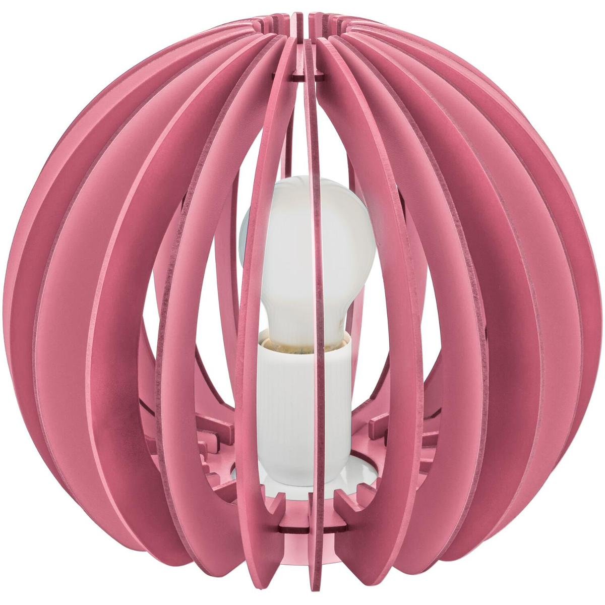 Eglo 95954 Fabella 95954