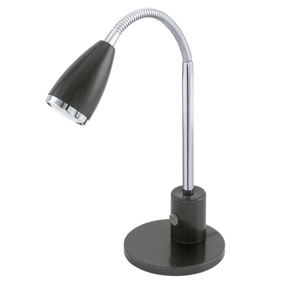 Eglo FOX 92873 Lampka biurkowa LED