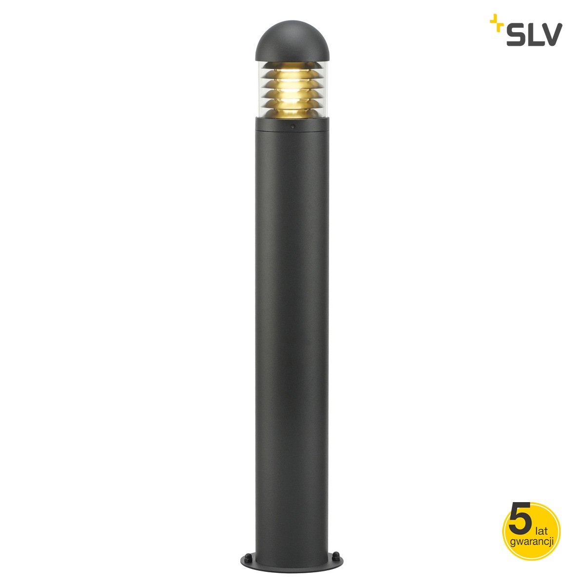 SLV by Spotline Lampa stojąca - C-Pol 231475 231475