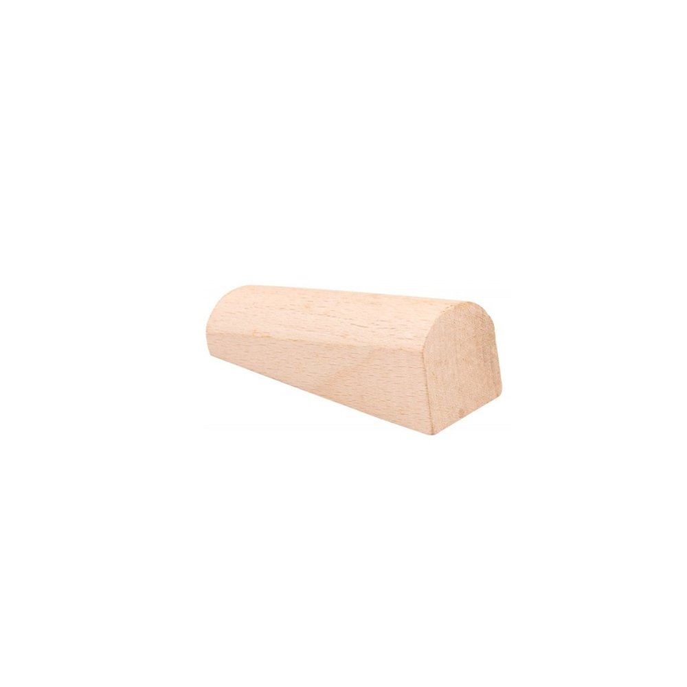 Klin do kosy AWTOOLS