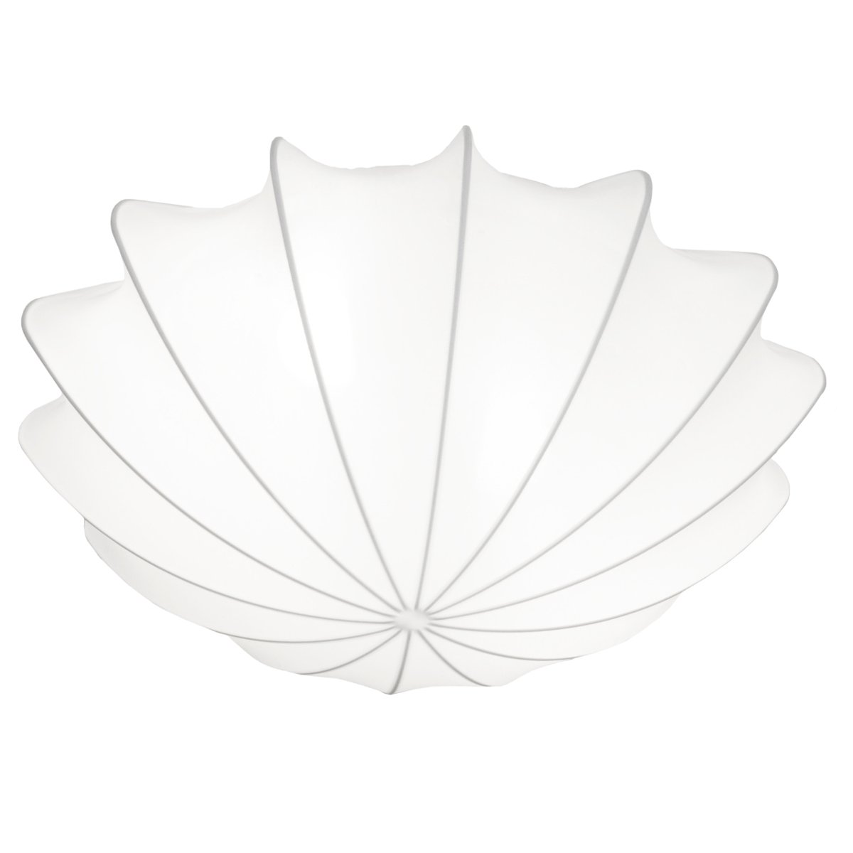 Nowodvorski Lampa sufitowa FORM 50 by 9673